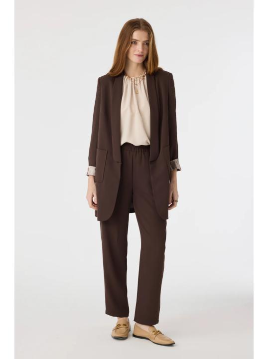 TK-1103 ensemble deux piéces LOOME TAKIM 38-44 