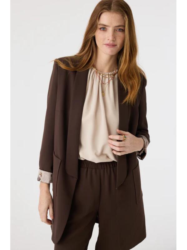 TK-1103 ensemble deux piéces LOOME TAKIM 38-44 