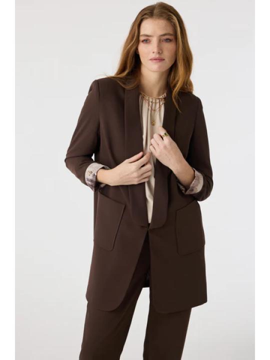 TK-1103 ensemble deux piéces LOOME TAKIM 38-44 