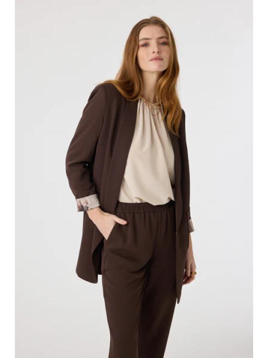 TK-1103 ensemble deux piéces LOOME TAKIM 38-44 