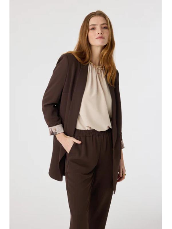 TK-1103 ensemble deux piéces LOOME TAKIM 38-44 