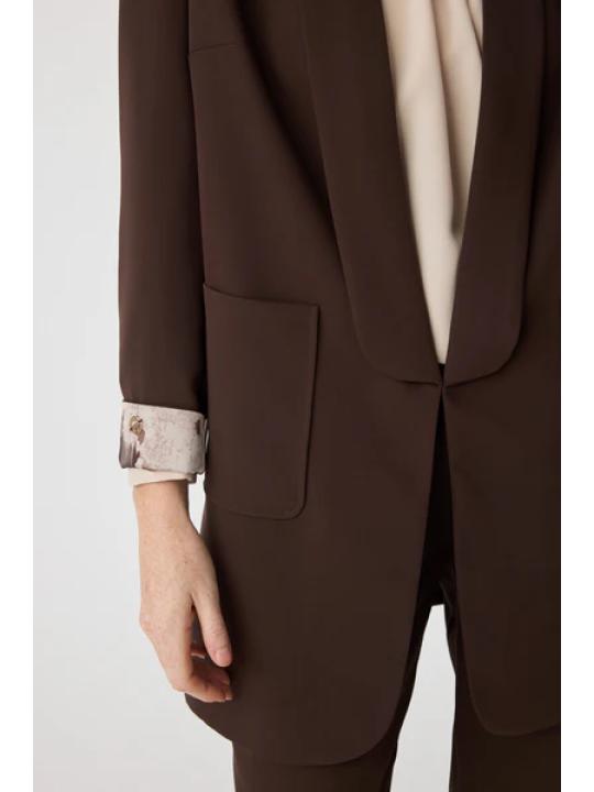 TK-1103 ensemble deux piéces LOOME TAKIM 38-44 