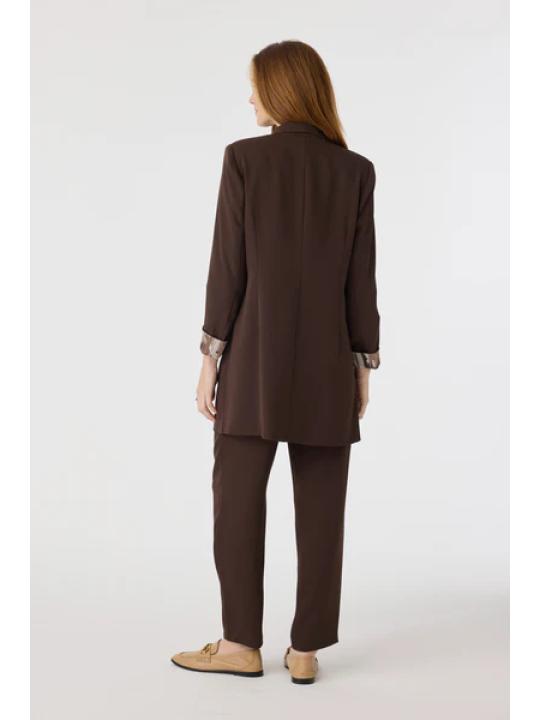 TK-1103 ensemble deux piéces LOOME TAKIM 38-44 