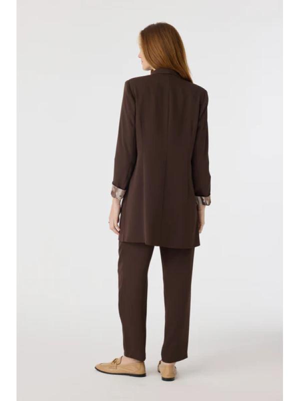 TK-1103 ensemble deux piéces LOOME TAKIM 38-44 