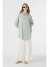 G-0120 CHEMISE MIRALIA 38-44 