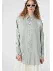 G-0120 CHEMISE MIRALIA 38-44 