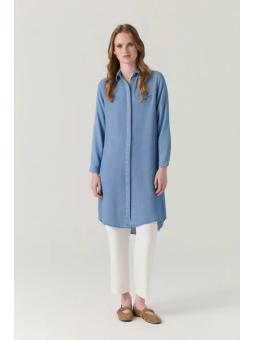 T-0767 NOA TUNIK 38-44