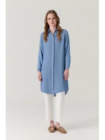 T-0767 NOA TUNIK 38-44