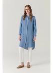 T-0767 NOA TUNIK 38-44