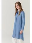 T-0767 NOA TUNIK 38-44