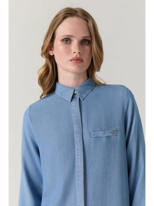 T-0767 NOA TUNIK 38-44