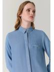 T-0767 NOA TUNIK 38-44