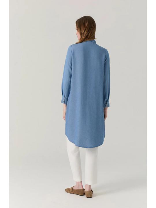 T-0767 NOA TUNIK 38-44
