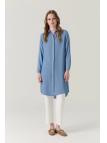 T-0767 NOA TUNIK 38-44