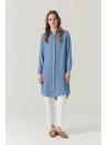 T-0767 NOA TUNIK 38-44