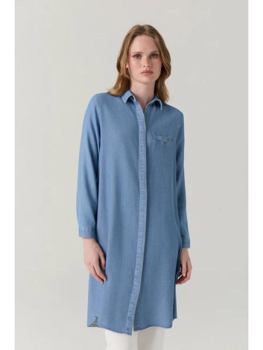 T-0767 NOA TUNIK 38-44