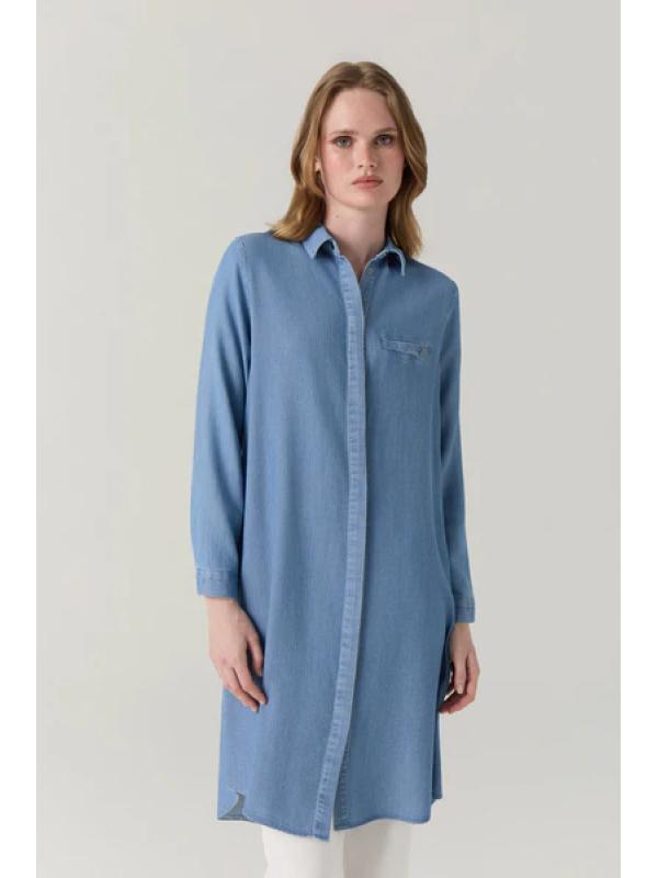 T-0767 NOA TUNIK 38-44