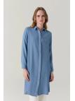 T-0767 NOA TUNIK 38-44