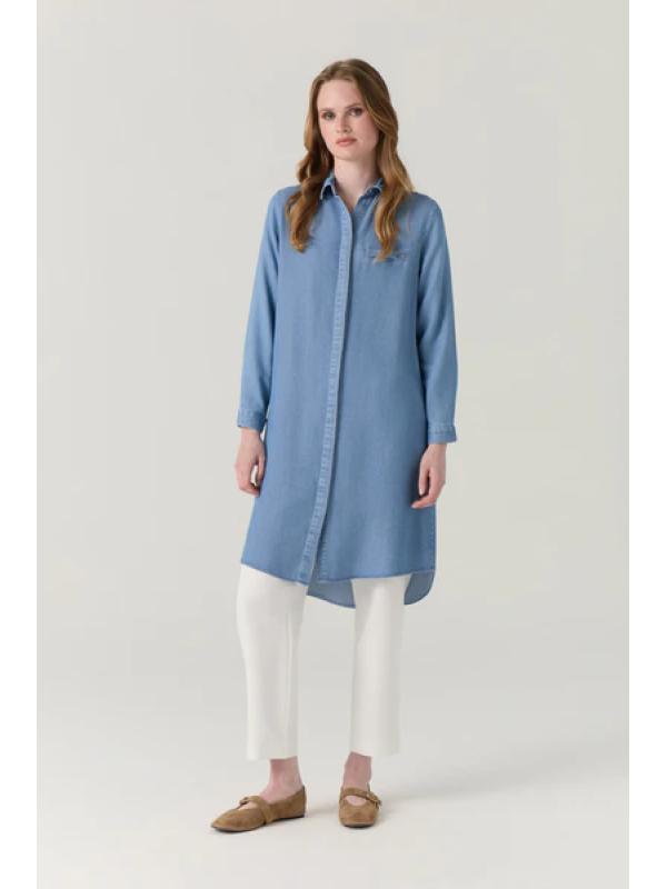 T-0767 NOA TUNIK 38-44