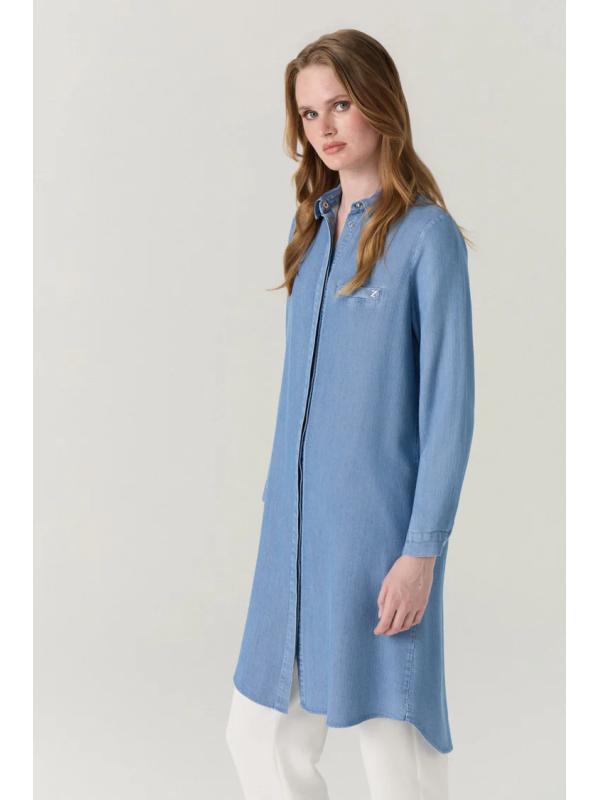 T-0767 NOA TUNIK 38-44