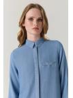 T-0767 NOA TUNIK 38-44