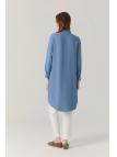 T-0767 NOA TUNIK 38-44