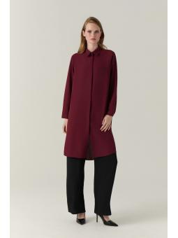 T-0767 SHON TUNIK 46-52