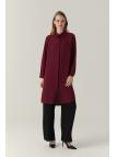 T-0767 SHON TUNIK 46-52