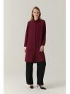 T-0767 SHON TUNIK 46-52