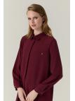 T-0767 SHON TUNIK 46-52