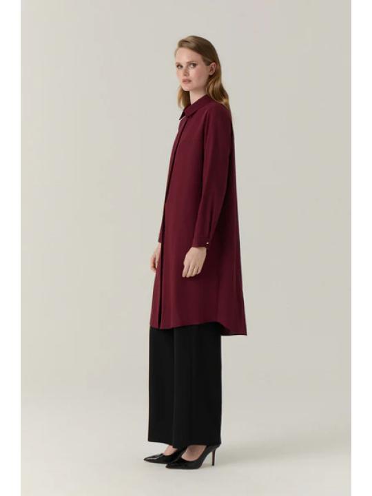 T-0767 SHON TUNIK 46-52