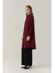 T-0767 SHON TUNIK 46-52