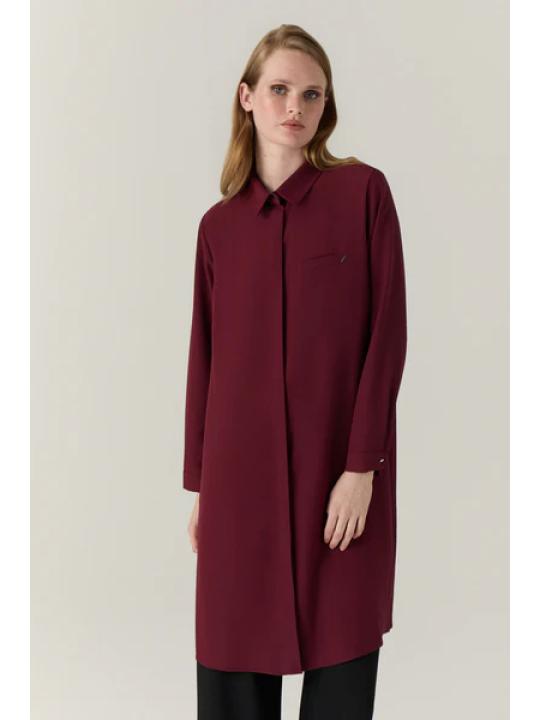T-0767 SHON TUNIK 46-52
