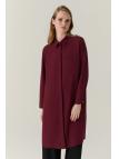 T-0767 SHON TUNIK 46-52