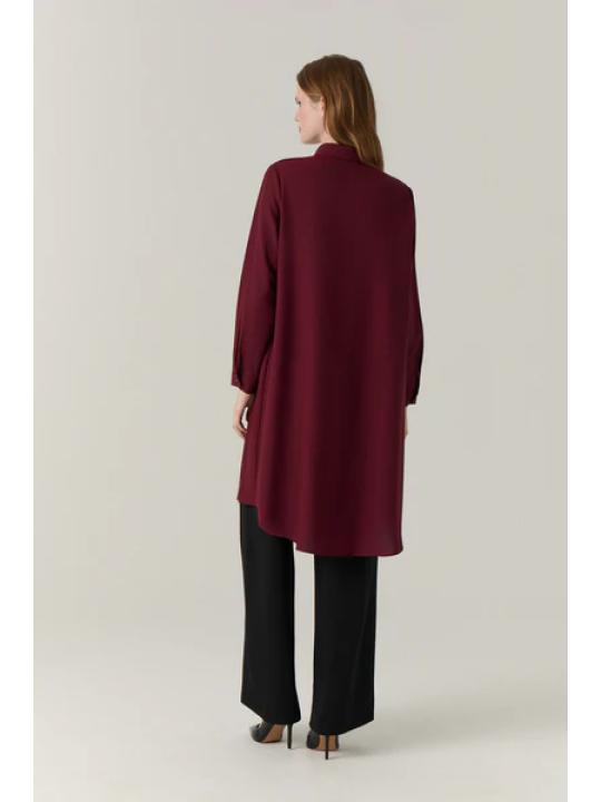 T-0767 SHON TUNIK 46-52