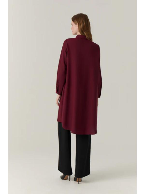 T-0767 SHON TUNIK 46-52