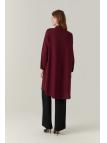 T-0767 SHON TUNIK 46-52