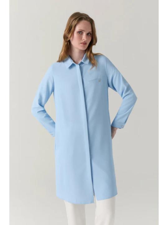 T-0767 SHON TUNIK 46-52