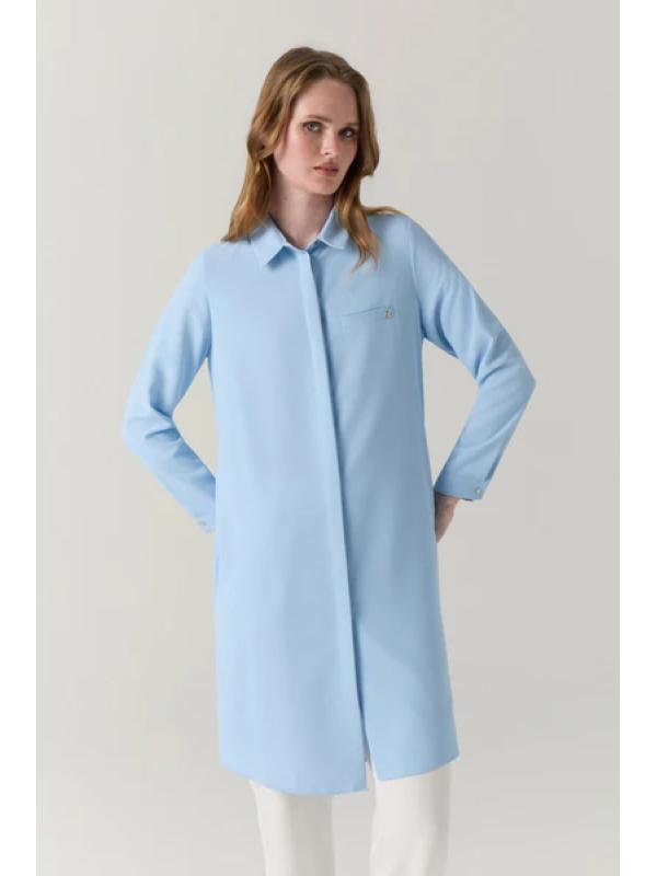 T-0767 SHON TUNIK 46-52