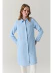 T-0767 SHON TUNIK 46-52