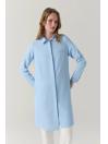 T-0767 SHON TUNIK 46-52
