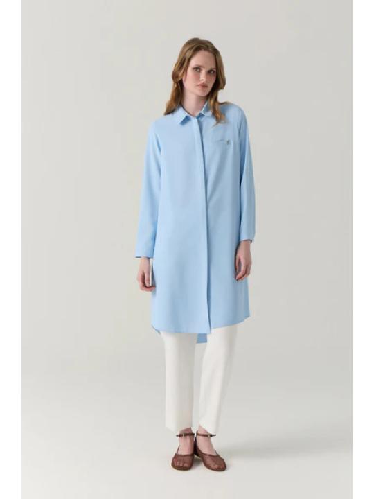 T-0767 SHON TUNIK 46-52