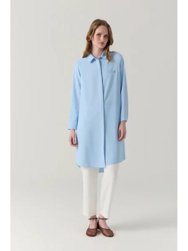 T-0767 SHON TUNIK 46-52