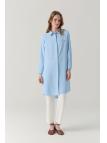 T-0767 SHON TUNIK 46-52