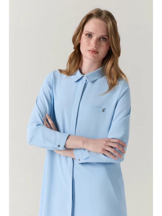 T-0767 SHON TUNIK 46-52