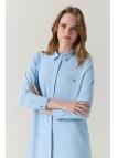 T-0767 SHON TUNIK 46-52