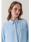 T-0767 SHON TUNIK 46-52