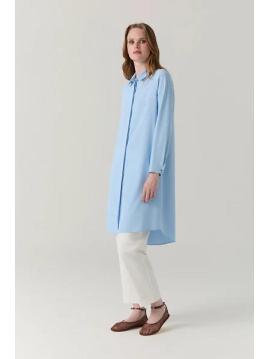 T-0767 SHON TUNIK 46-52