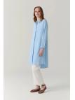T-0767 SHON TUNIK 46-52