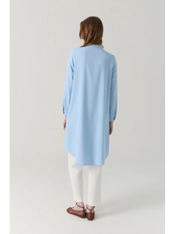 T-0767 SHON TUNIK 46-52